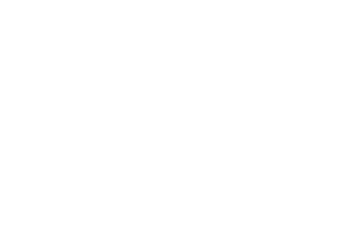 Rich Brian